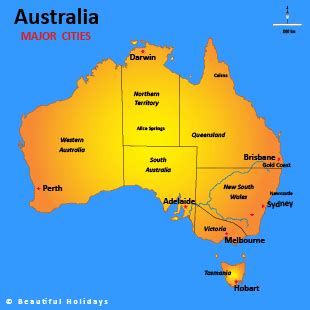 how many cities are in australia|Australia Cities Database .